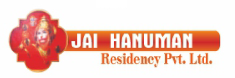 Jai Hanuman Residency