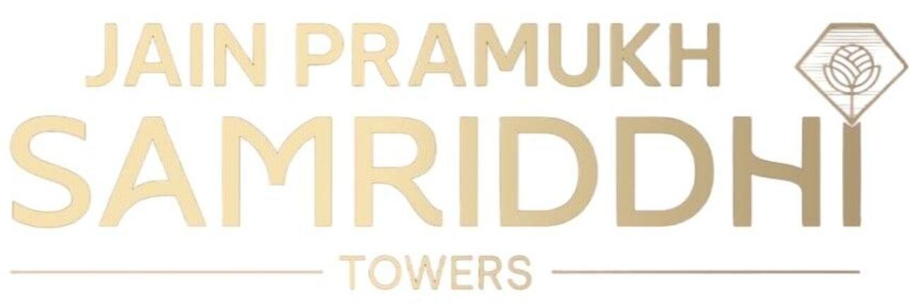 Jain Pramukh Samriddhi Towers Hyderabad