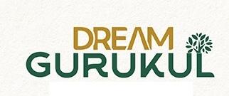 Dream Gurukul by Jain Group Kolkata North