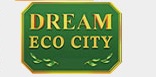 Jain Dream Eco City Durgapur