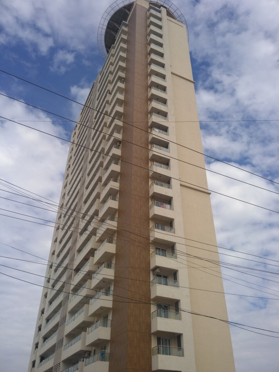 Jain Heights Altura Kaikondrahalli, Bangalore South Resale Price List