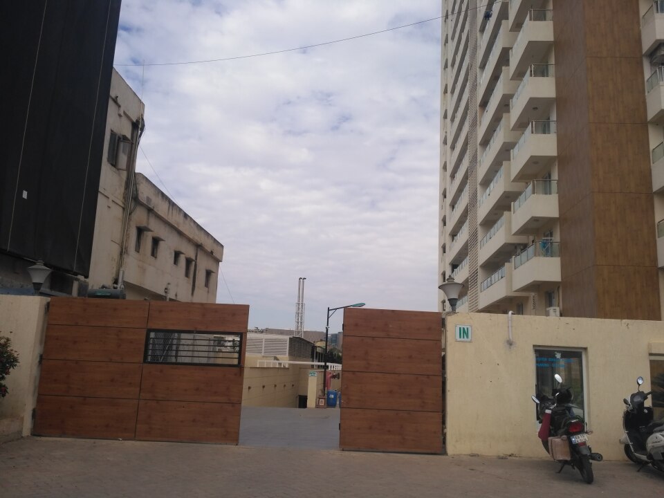 Jain Heights Altura Kaikondrahalli, Bangalore South Resale Price List