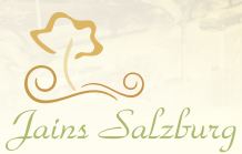 Jains Salzburg Hyderabad