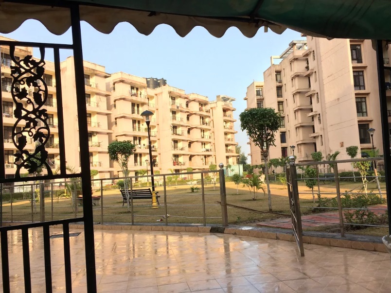 Jaipurias Sunrise Greens Chandigarh, Zirakpur Resale Price List