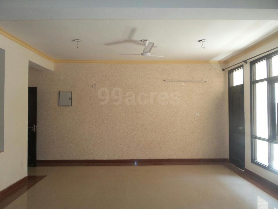 Jaipurias Sunrise Greens Chandigarh, Zirakpur Resale Price List