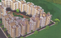 Jairaj Padmavati Nagar Image