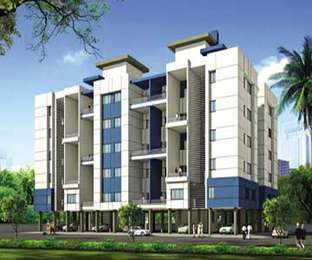 Jairaj Moraya Image