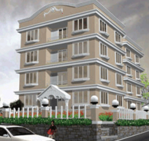 Jairaj home projects Jairaj home projects