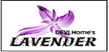 Jai Sri Devi Homes Lavender Hyderabad