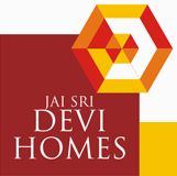 Jaisri Devi Homes