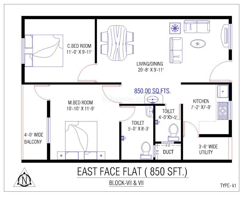 20-best-850-sq-ft-house-plans