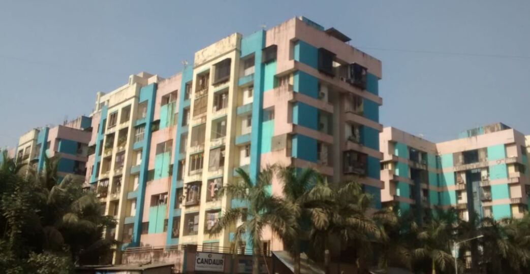 Jangid Group Jangid Enclave Photos Mira Road East, Mira Bhayandar