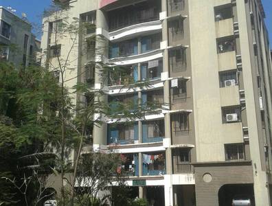 Jangid Estate Elevation