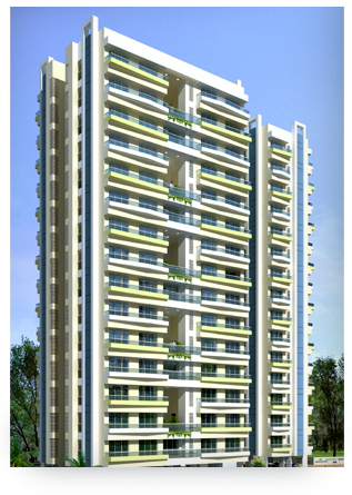 Jangid Indrayani Image