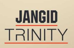 85 Jangid technical ideas | photography logos, free png downloads,  photography name logo