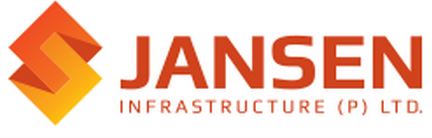 Jansen Infrastructure