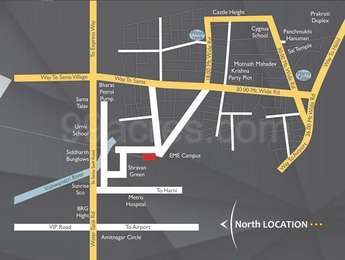 Jay Ambe And Maa Durga Developers - Abz8ch5s Med 