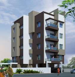 Jay Vijay Heights Image