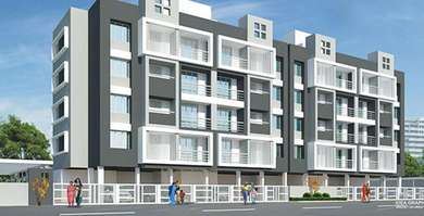 Jay Vijay Royals Image