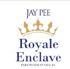 Jay Pee Royale Enclave Hosur