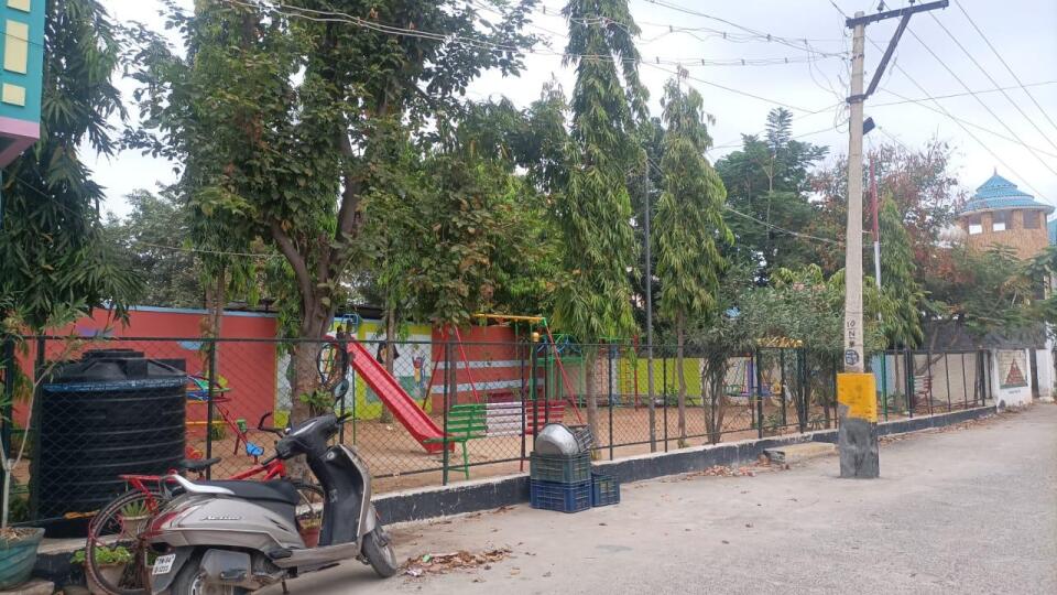 Jayabharath City Madurai, Kochadai Resale Price List, Brochure, Floor