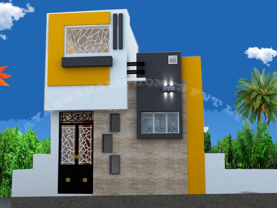 Jayabharath Cosmo City Umachikulam, Madurai Resale Price List, Brochure