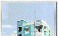 Jayam Palace Image