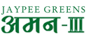 Jaypee Greens Aman 3 Greater Noida