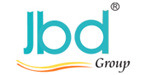 JBD Group