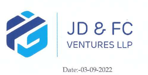 Jd Happy Home Enclave Goregaon West, Mumbai | Price List & Brochure ...