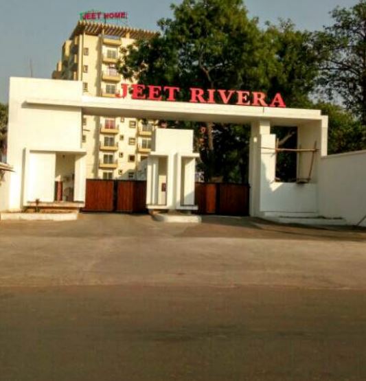 Varanasi Real Estate Varanasi Property Property in Varanasi Real