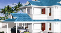 Jemi Housing Sri Muguntha Nagar 2 Image