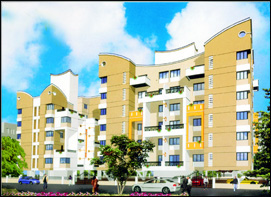 Jitendra Pancharatna Image