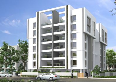 Jitendra Punyai Image