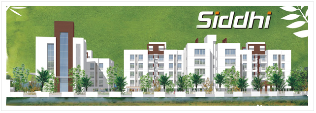 Jitendra Siddhi Image