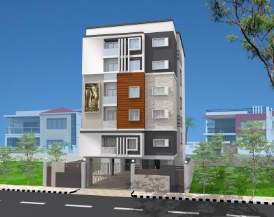 JK Constructions Bangalore Builders / Developers - Projects - Constructions