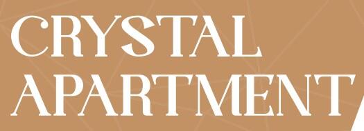 JK Crystal Apartment Khopoli, Raigad | Price List & Brochure, Floor ...