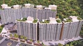 Jk Iris Mira Road Bhk JK Iris Mira Road Mira Bhayandar Price List