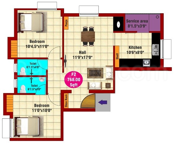 jkb housing builders jkb blue orchid floor plan jkb blue orchid krishna nagar chennai west - Jkb Homes Floor Plans jkb housing builders jkb blue orchid floor plan jkb blue orchid krishna nagar chennai west - Jkb Homes Floor Plans