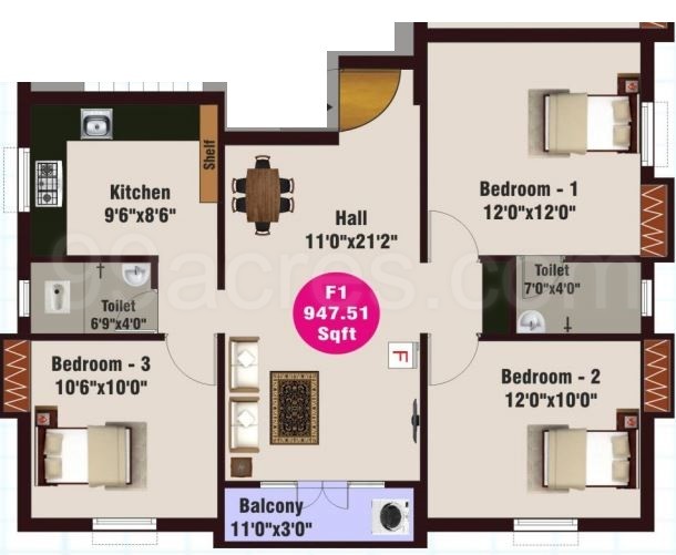 jkb housing builders jkb grand castle floor plan jkb grand castle lawrence nagar chennai west - Jkb Homes Floor Plans jkb housing builders jkb grand castle floor plan jkb grand castle lawrence nagar chennai west - Jkb Homes Floor Plans