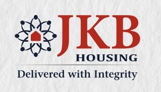 Jkb JKB Ganpath West Mambalam, Chennai | Price List & Brochure, Floor Plan ...
