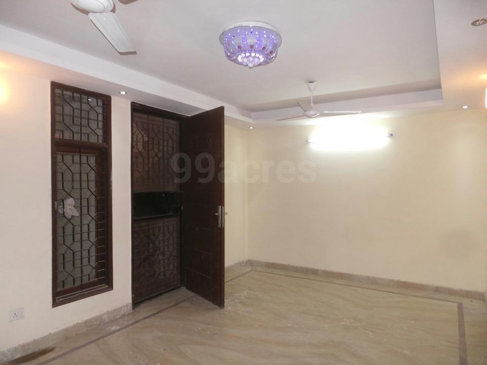 JM Apartments South Delhi, Chattarpur Resale Price List, Brochure, Floor Plan, Location Map