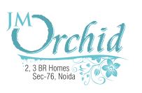JM Orchid Noida