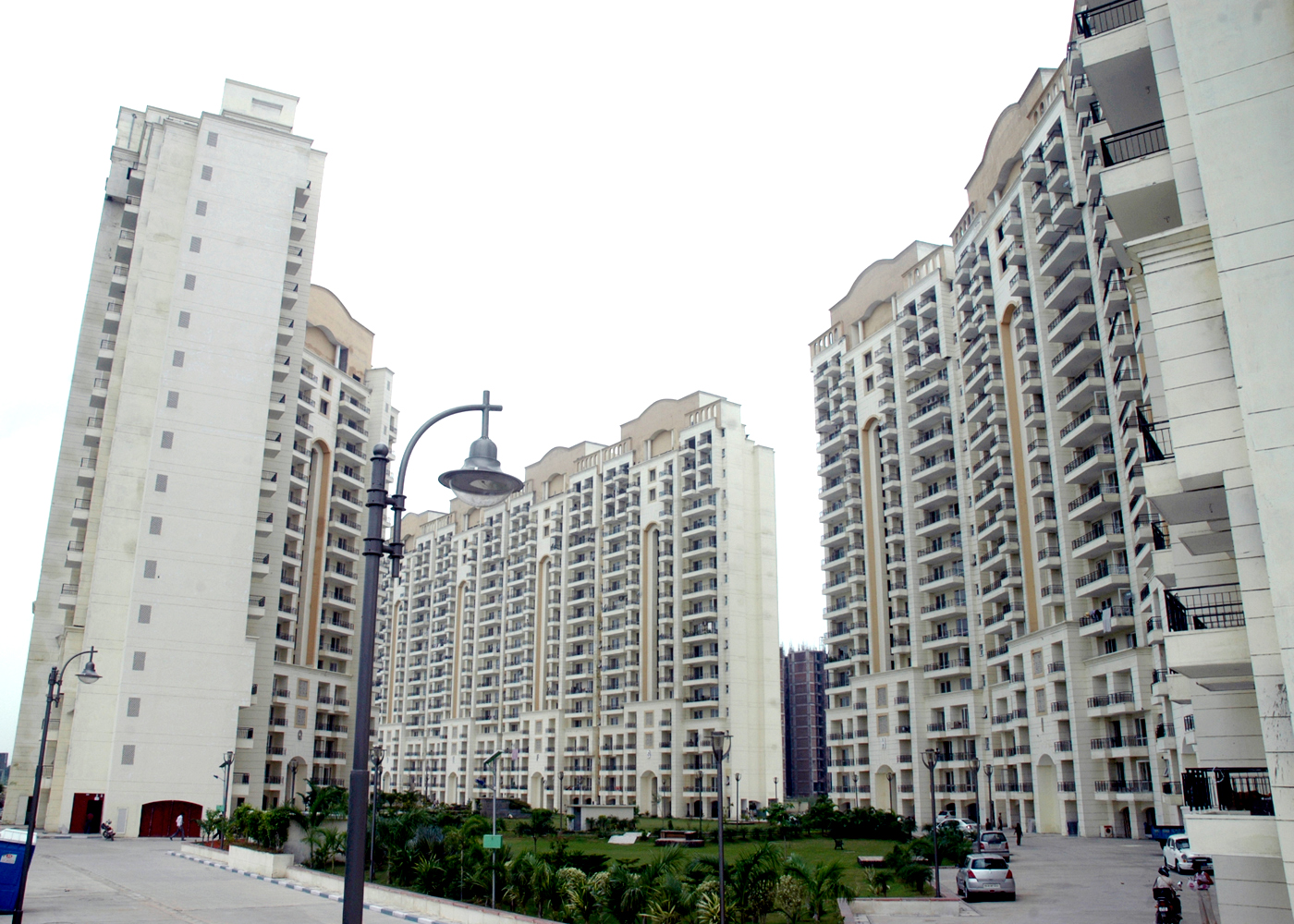 Abhinandan Cghs Sector 51 Gurgaon Resale Price List Brochure Floor Plan Location Map Reviews