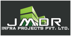JMDR Infra Projects