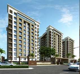 Bilvam Heights Image