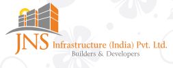 JNS Infrastructure