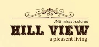 JNS Hill View Hyderabad