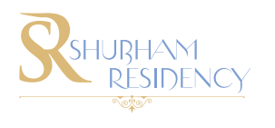 Shubham Residency Visakhapatnam