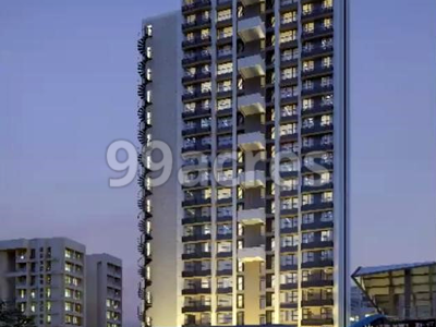 JP Eminence Elevation